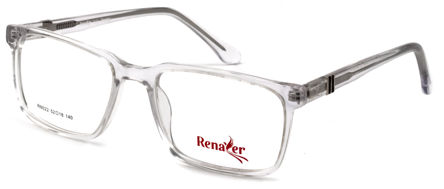 Renacer RN022