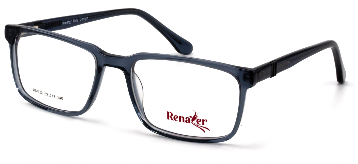 Renacer RN022