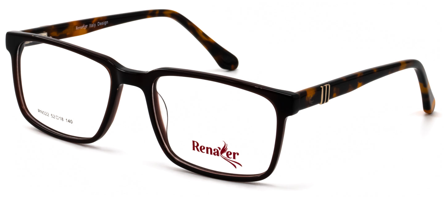 Renacer RN022