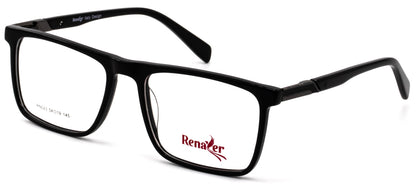 Renacer RN023