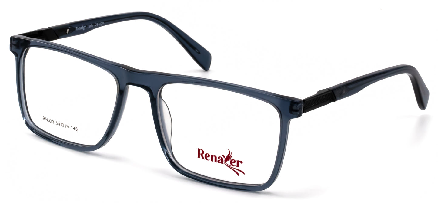 Renacer RN023