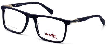 Renacer RN023