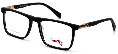 Renacer RN023