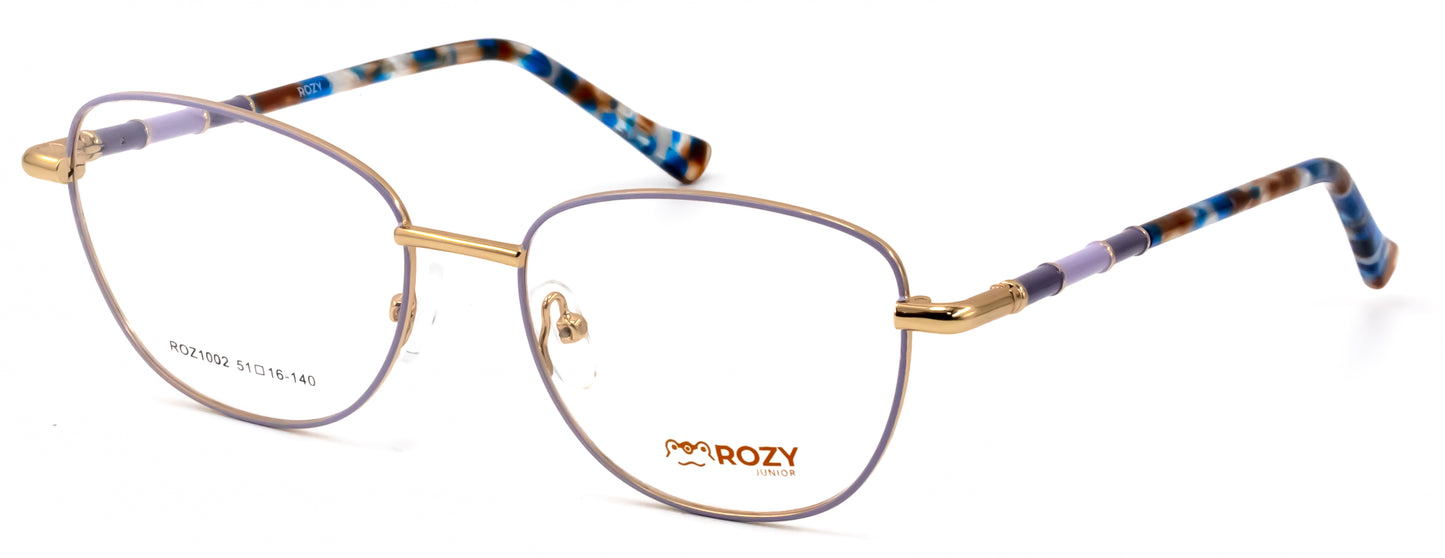 Rozyjunior ROZ1002