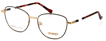 Rozyjunior ROZ1002