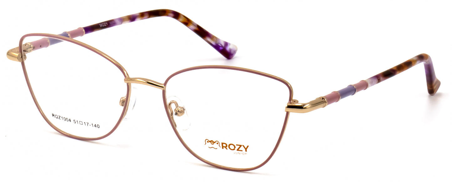 Rozyjunior ROZ1004