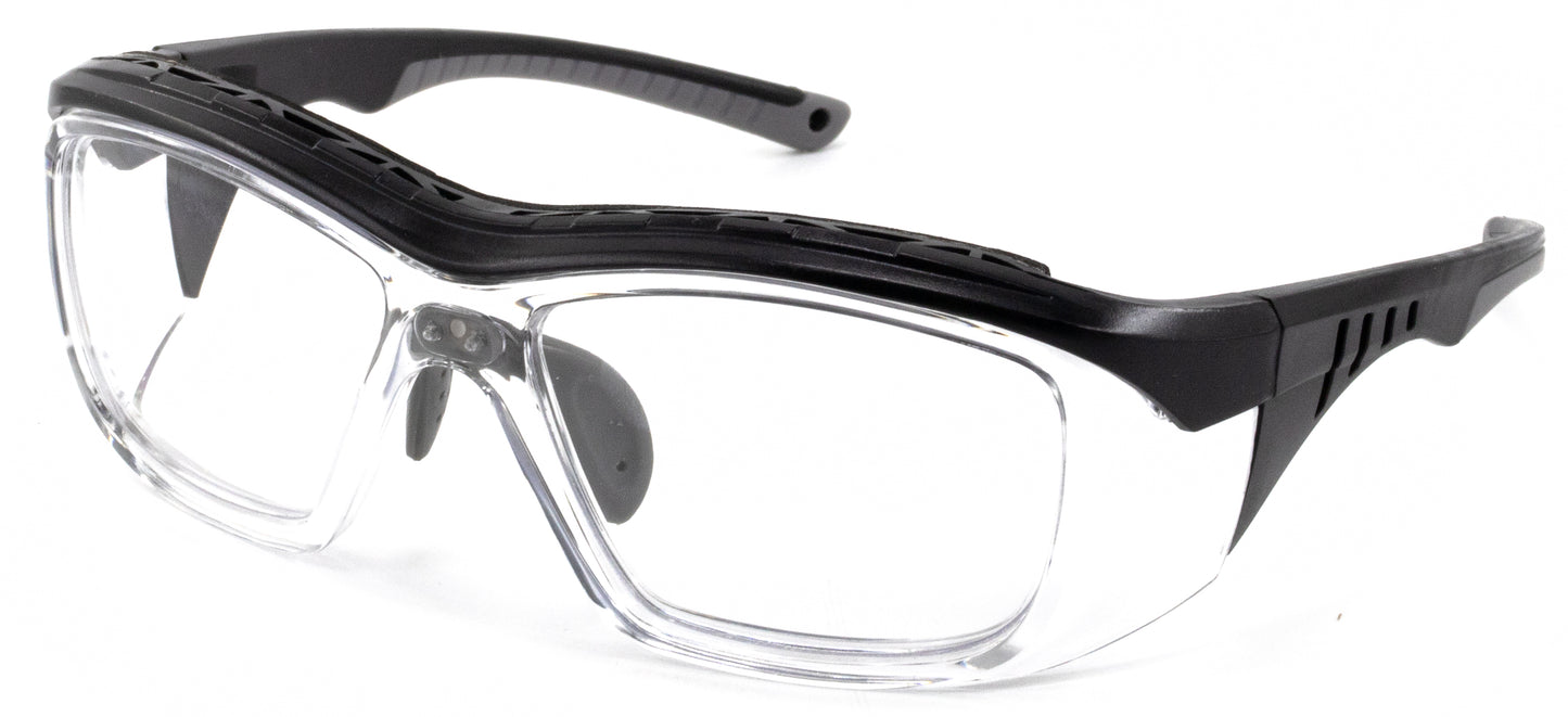 Lentes de Seguridad S007