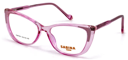 Sabina Vision SAB7501