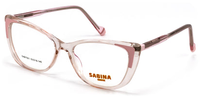 Sabina Vision SAB7501