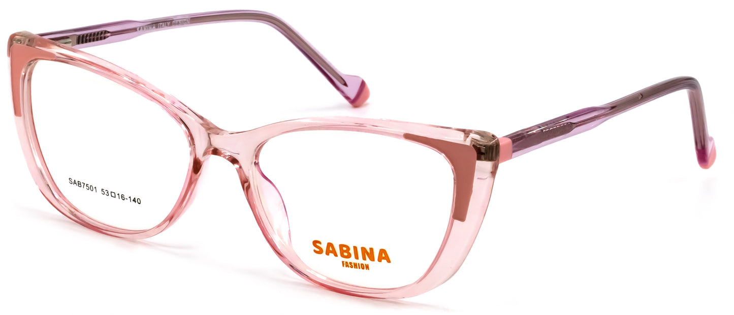 Sabina Vision SAB7501