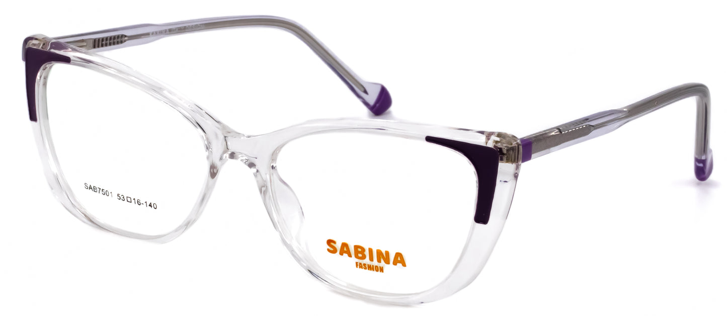 Sabina Vision SAB7501