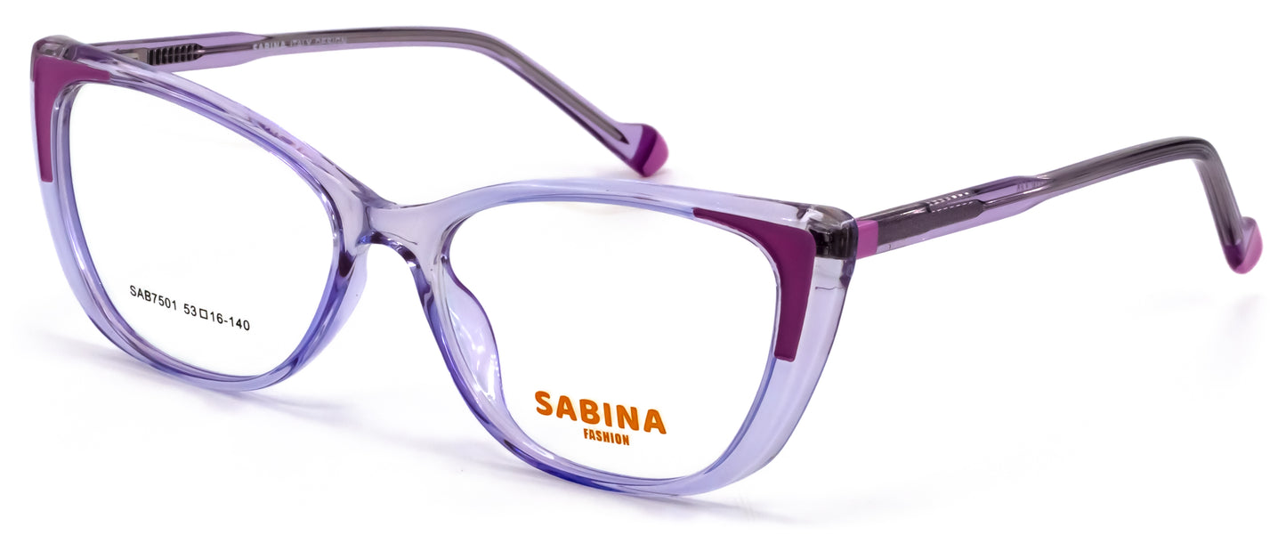 Sabina Vision SAB7501