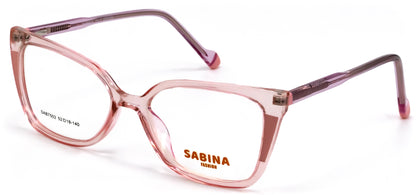 Sabina Vision SAB7502