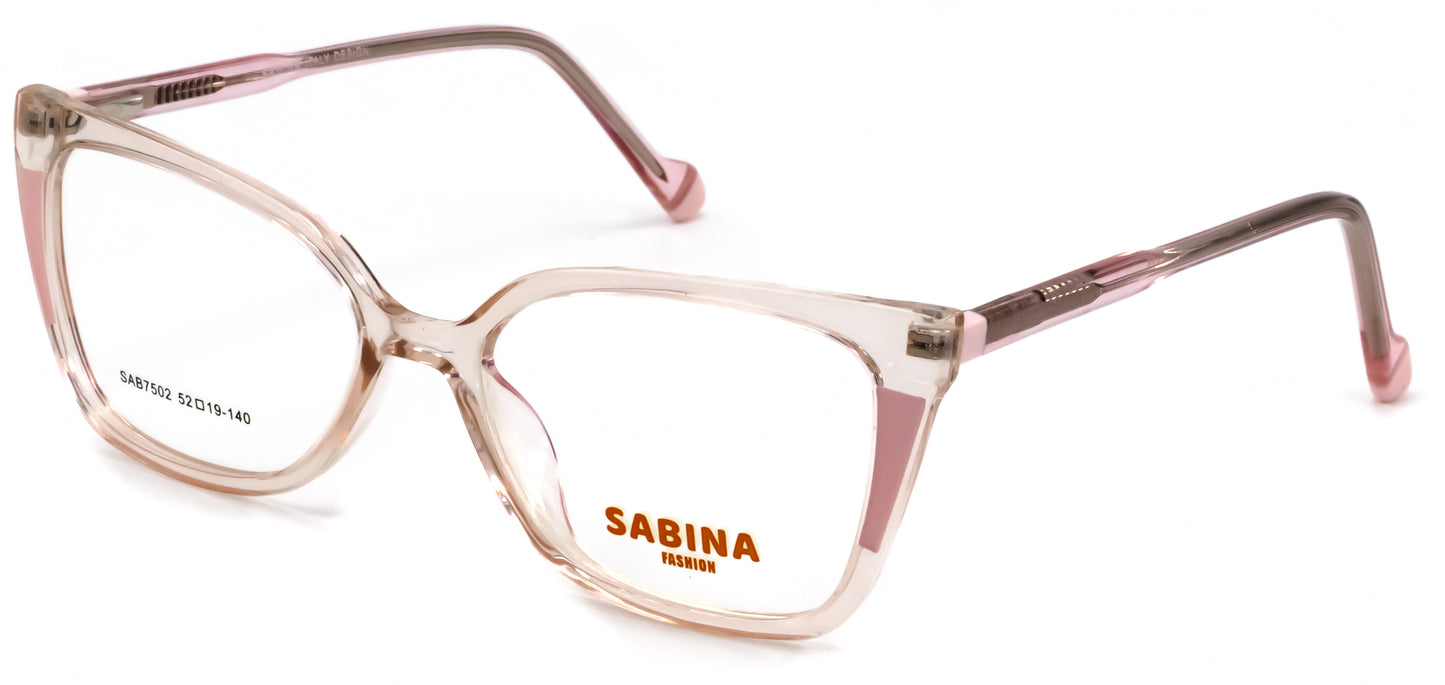 Sabina Vision SAB7502