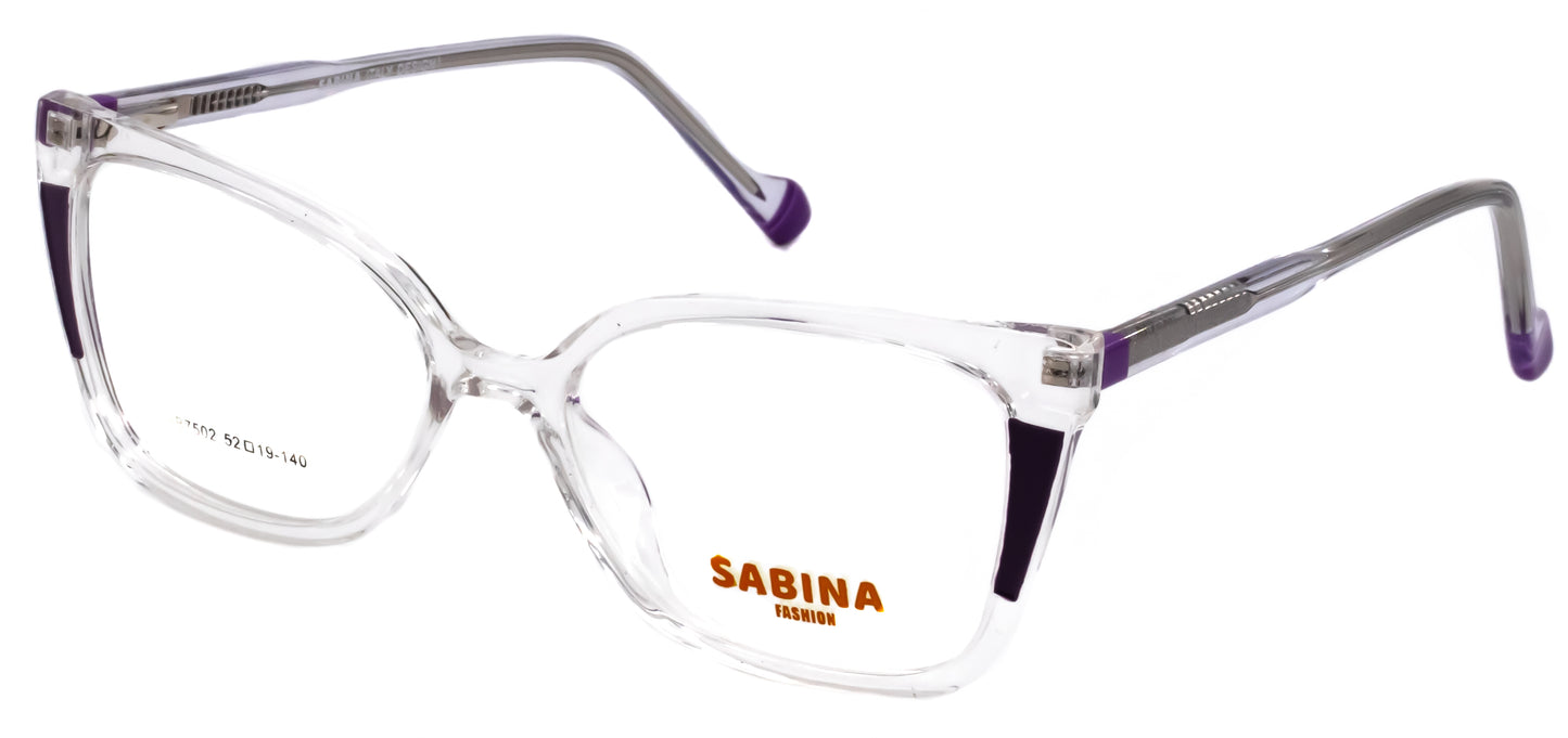 Sabina Vision SAB7502