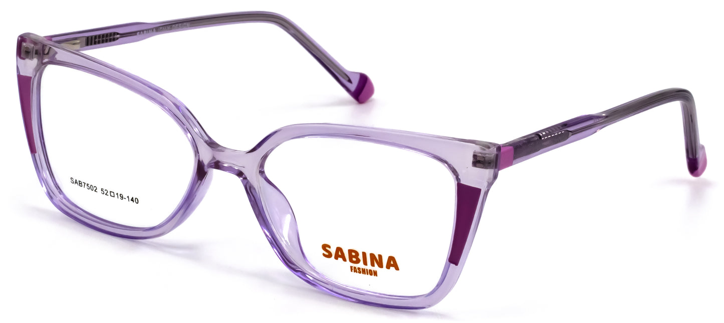 Sabina Vision SAB7502