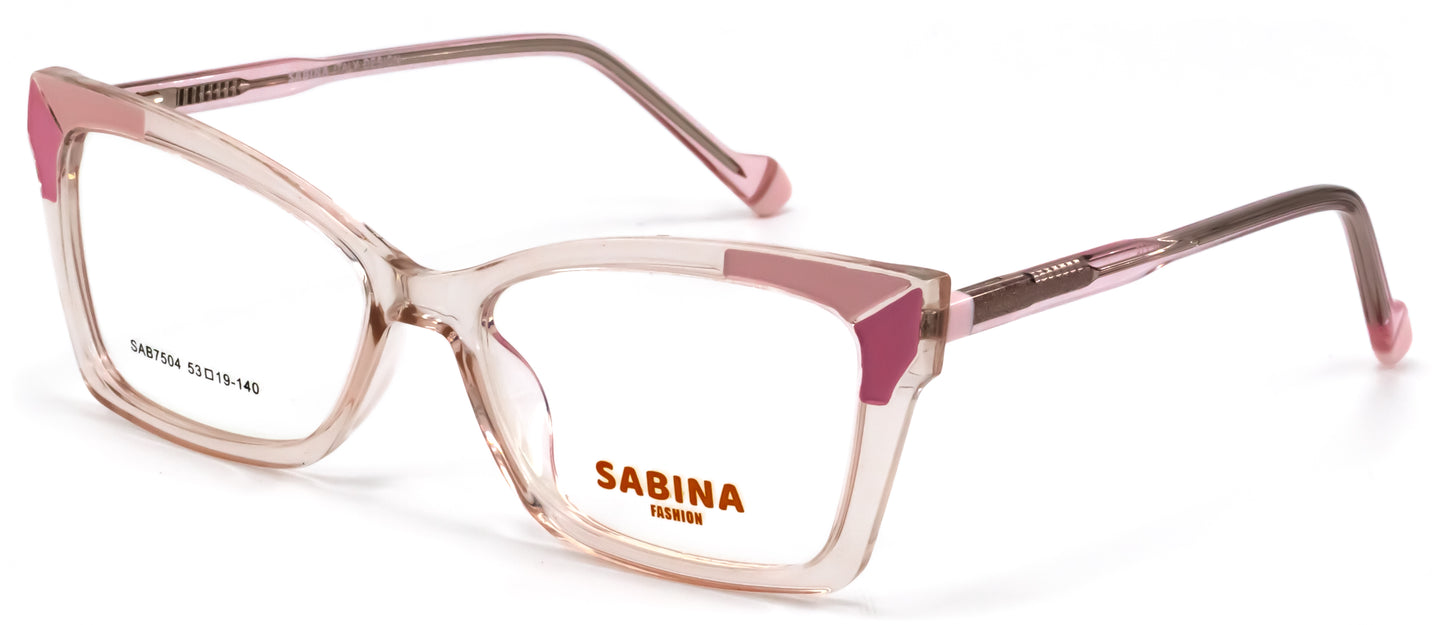 Sabina Vision SAB7504