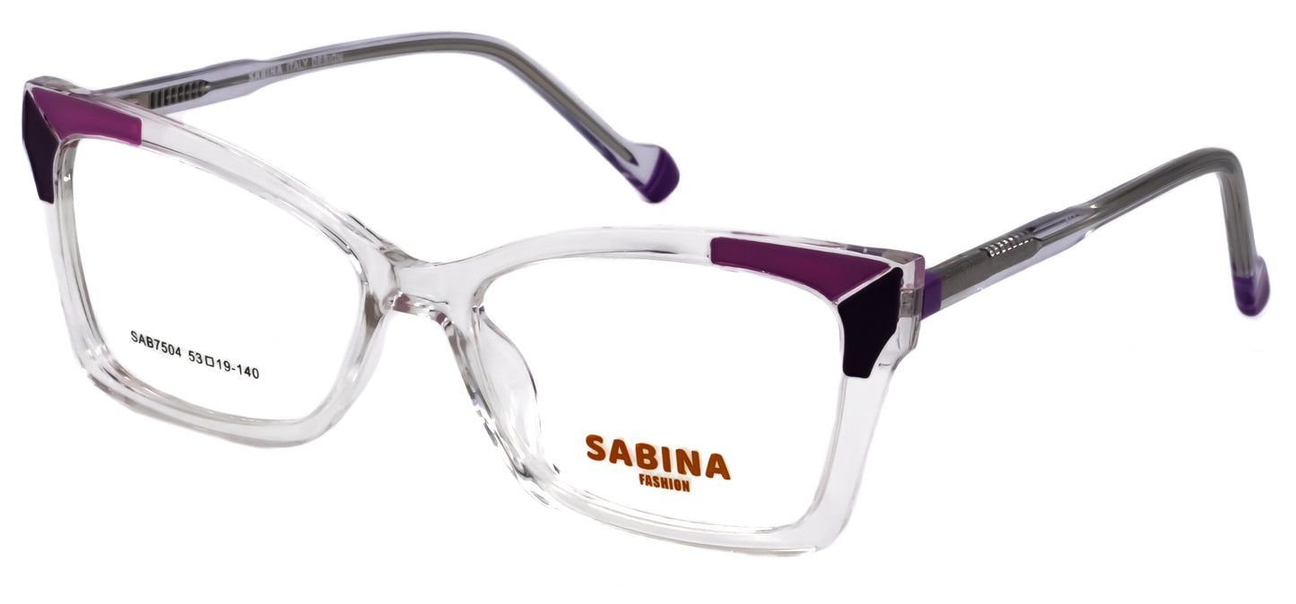 Sabina Vision SAB7504