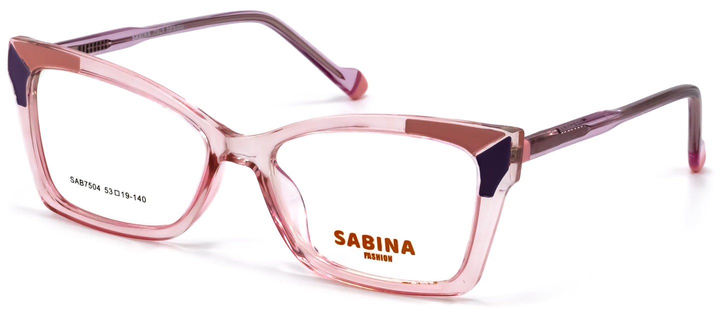 Sabina Vision SAB7504