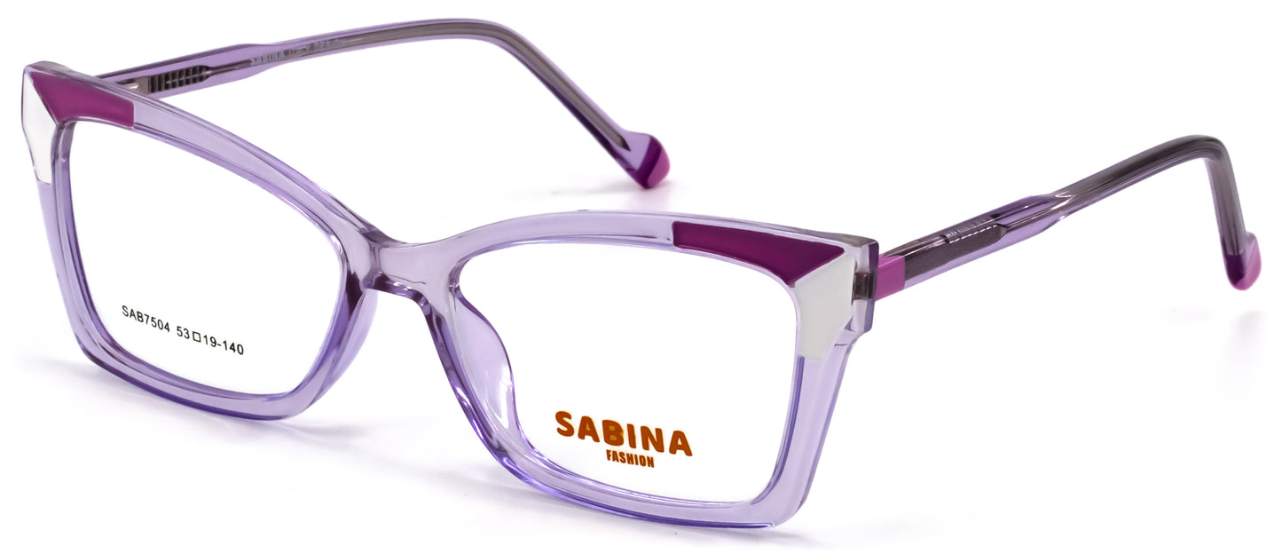 Sabina Vision SAB7504