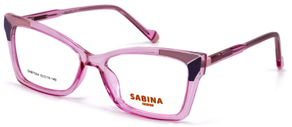 Sabina Vision SAB7504