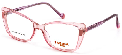 Sabina Vision SAB7505