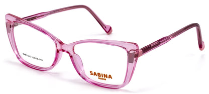 Sabina Vision SAB7505