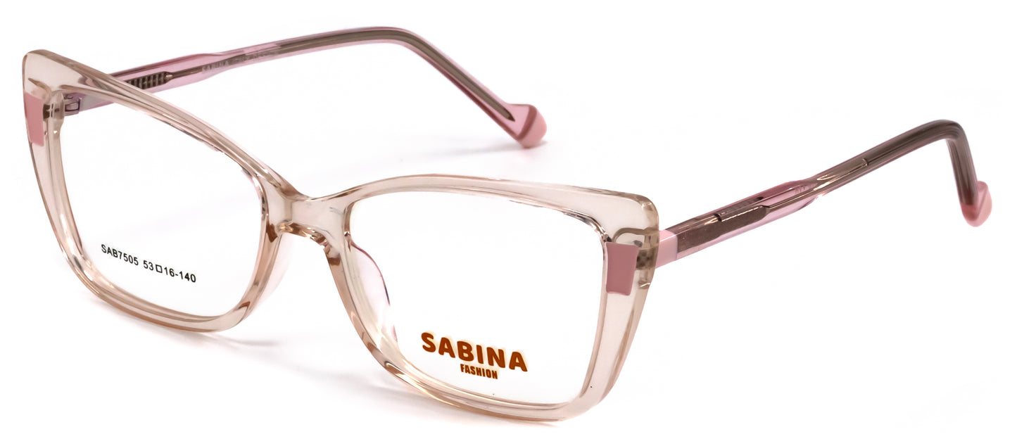 Sabina Vision SAB7505