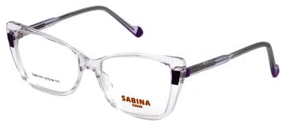 Sabina Vision SAB7505