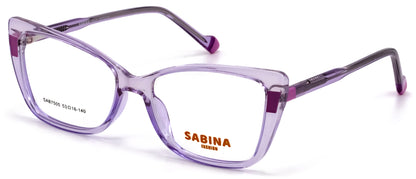 Sabina Vision SAB7505