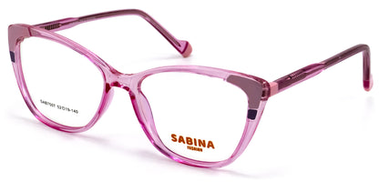 Sabina Vision SAB7507