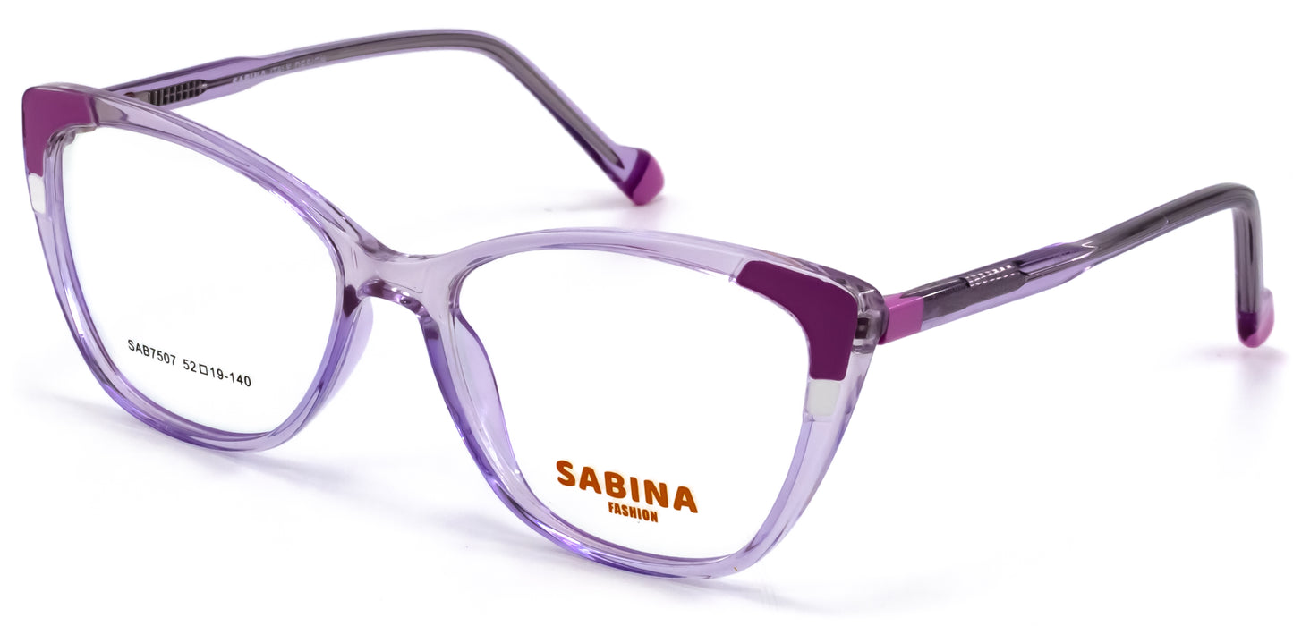 Sabina Vision SAB7507