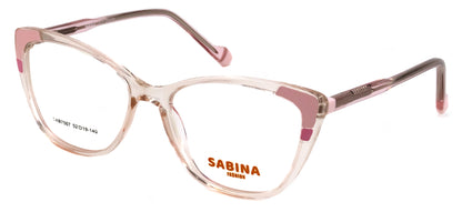 Sabina Vision SAB7507