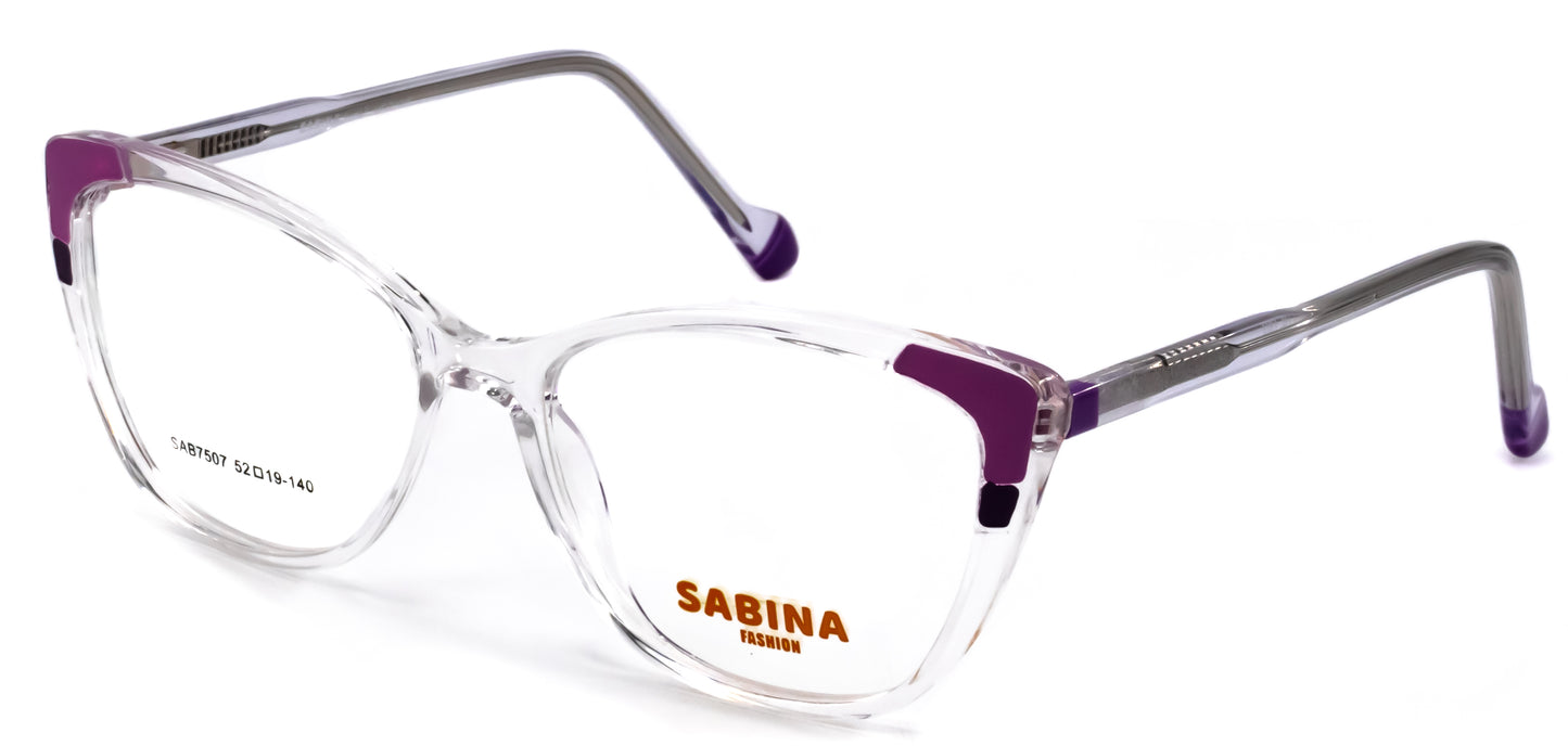 Sabina Vision SAB7507