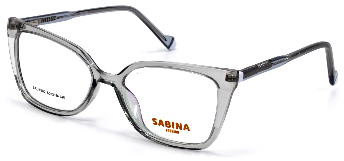 Sabina Vision SAB7507