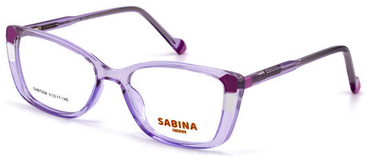 Sabina Vision SAB7508