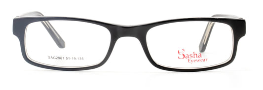 Sasha Eyewear SAG2961