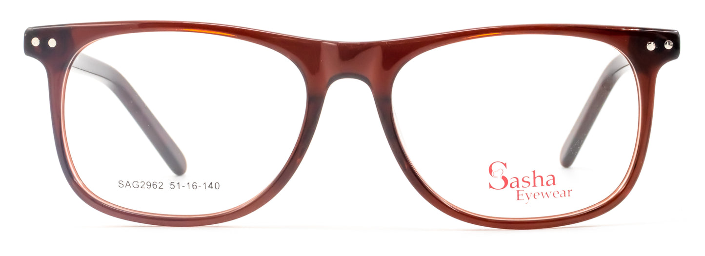 Sasha Eyewear SAG2962