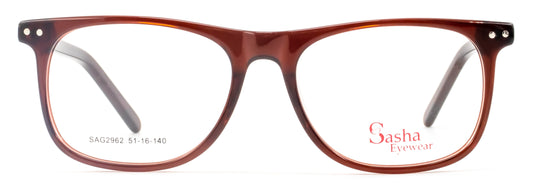 Sasha Eyewear SAG2962