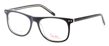 Sasha Eyewear SAG2962