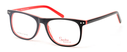 Sasha Eyewear SAG2962