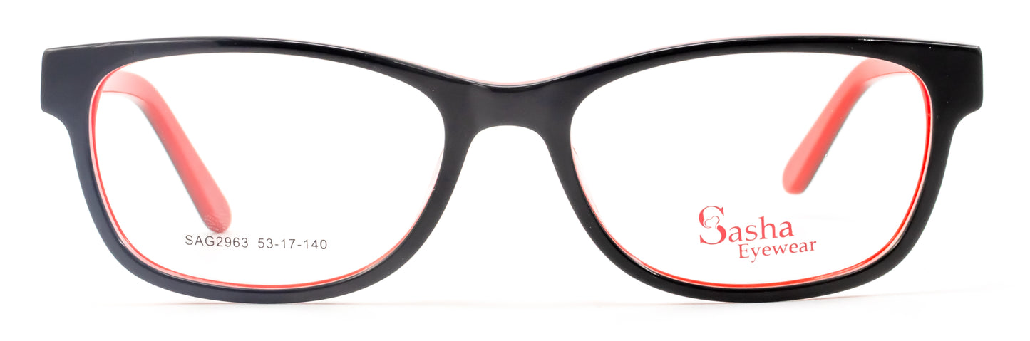 Sasha Eyewear SAG2962