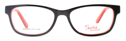 Sasha Eyewear SAG2962