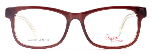 Sasha Eyewear SAG2964