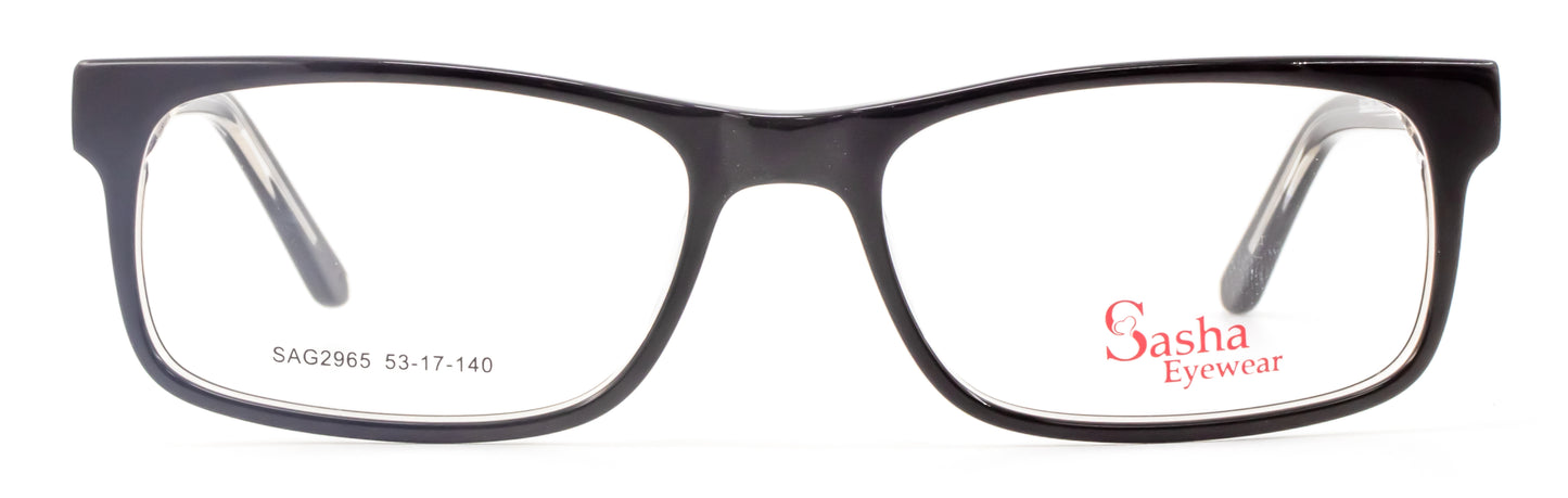 Sasha Eyewear SAG2965