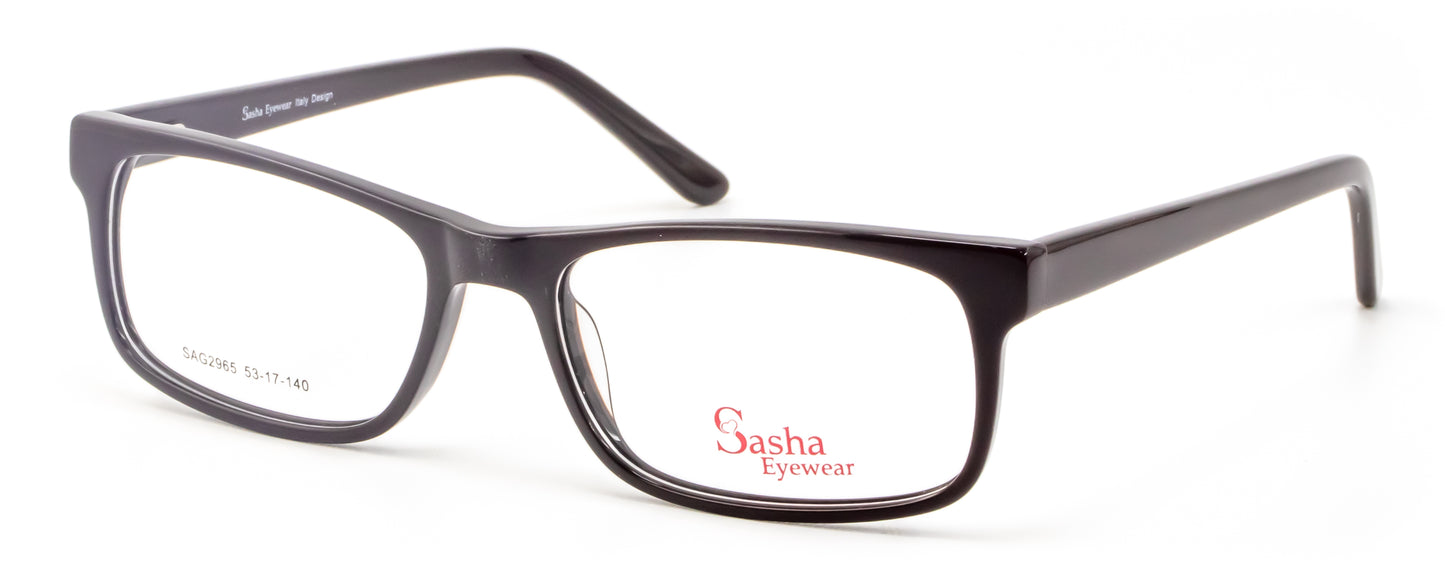 Sasha Eyewear SAG2965