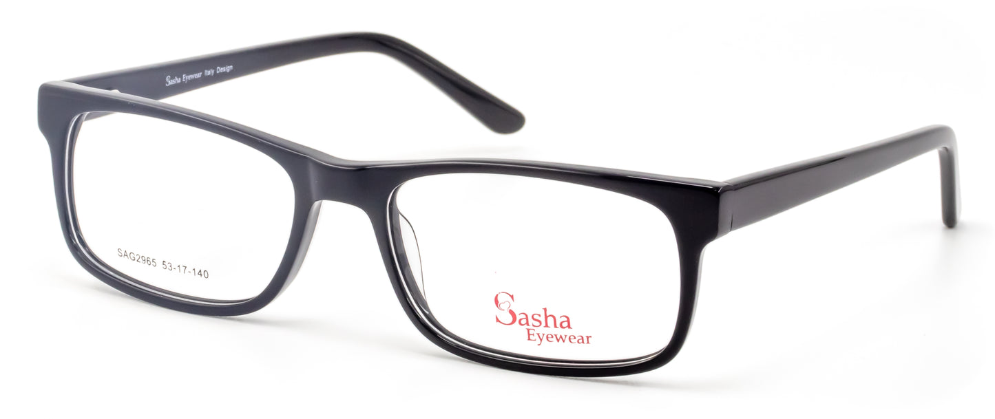 Sasha Eyewear SAG2965