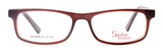 Sasha Eyewear SAG2966