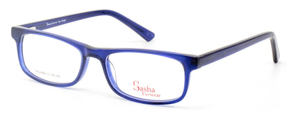 Sasha Eyewear SAG2966