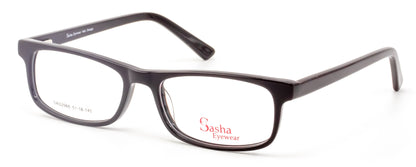 Sasha Eyewear SAG2966